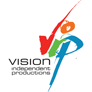 Vision Independent Productions