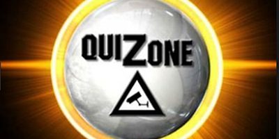 Quizone